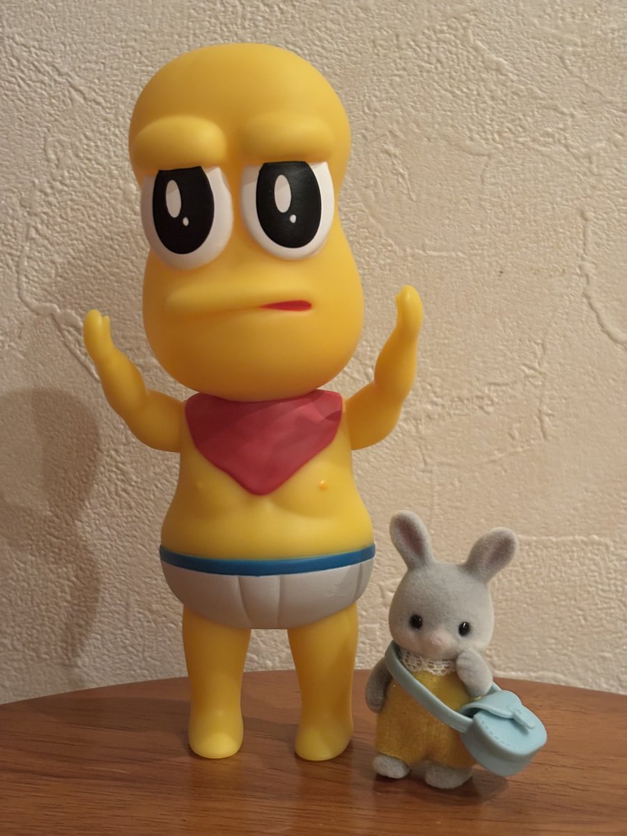 ハリ坊 (@radio_HARIBO) / Posts / X