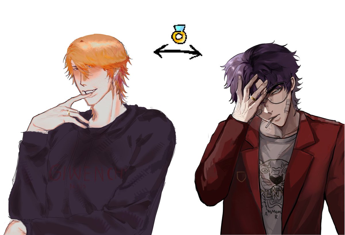 Ivryaid's tweet image. hakseong 😛
@bananaleaf001