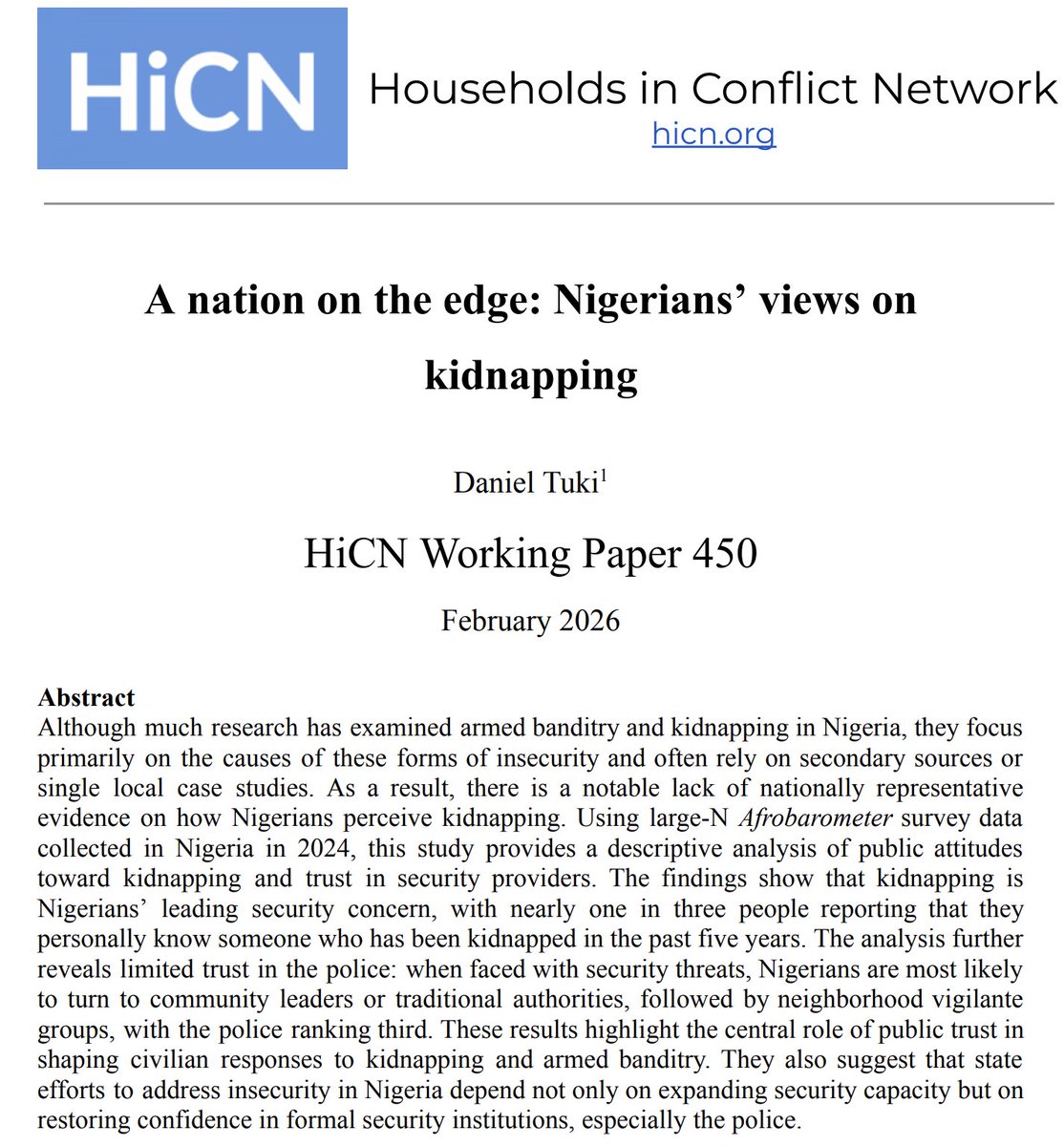 Daniel Tuki tweet media