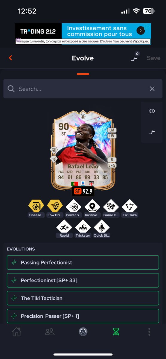 alds8_ 🇵🇹🇫🇷 tweet media