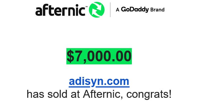 justdropped.com tweet media