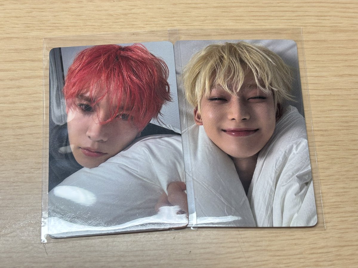 #eagle_sellfb

本日無事に受け取りました◎
この度はありがとうございました🙇🏻‍♀️