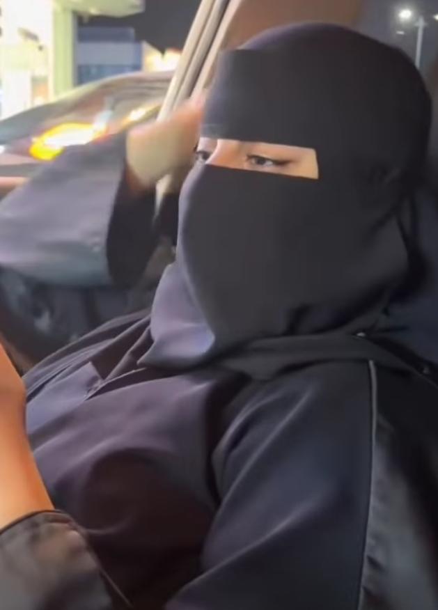 جواهر tweet media