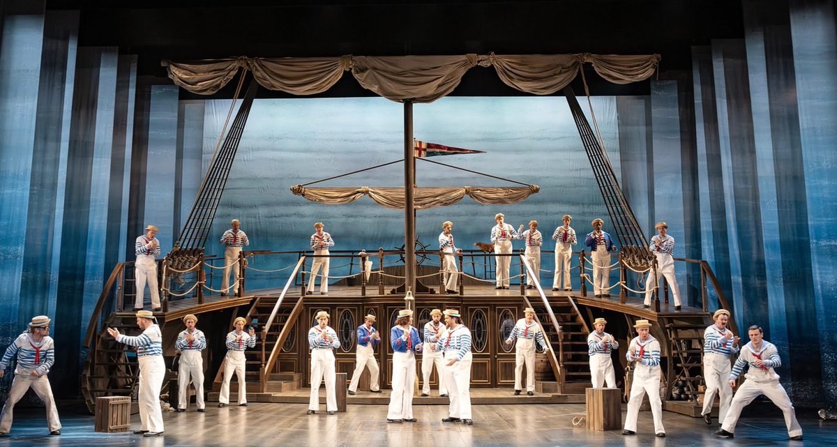 Thomas Atkins tweet media