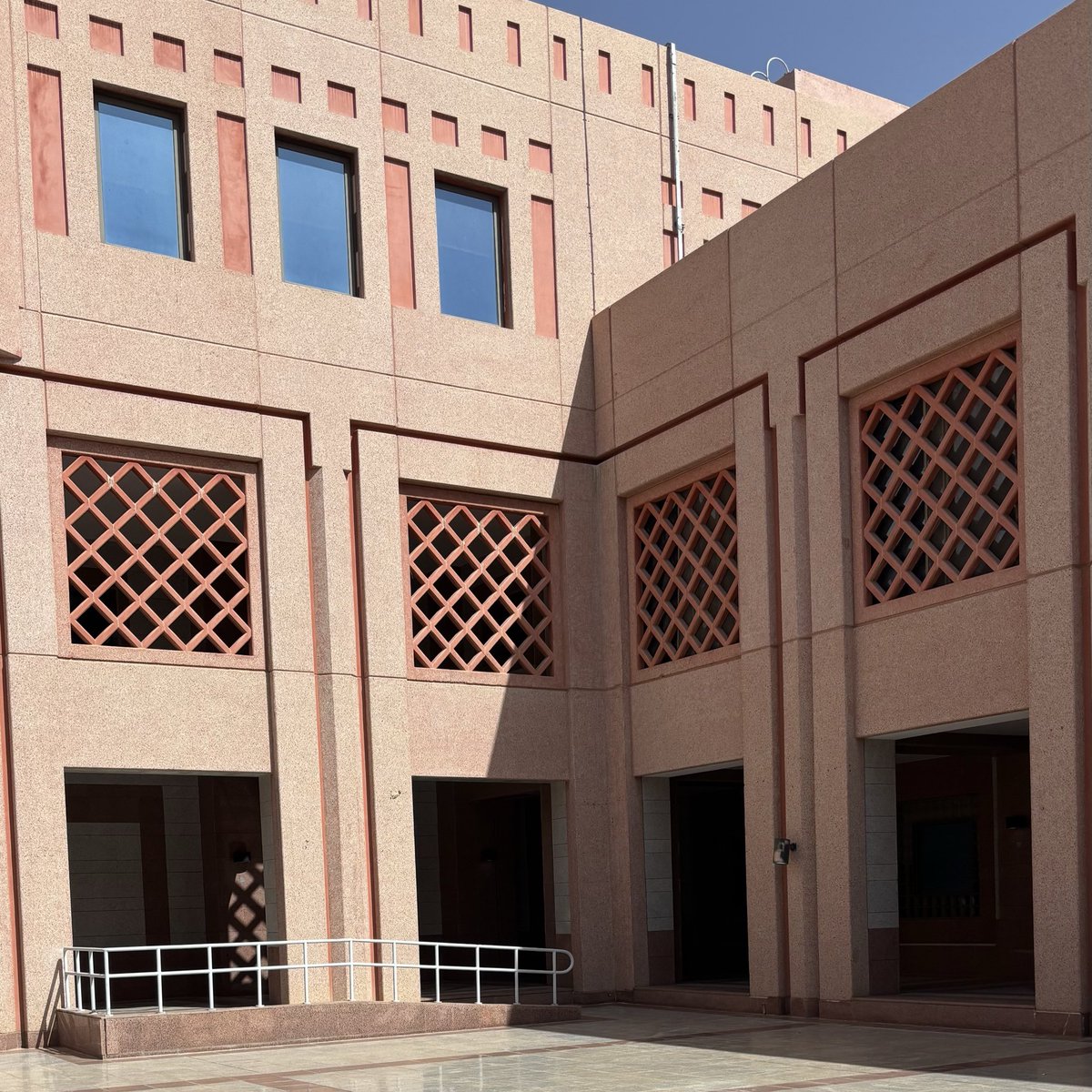 Norah ☢️ tweet media