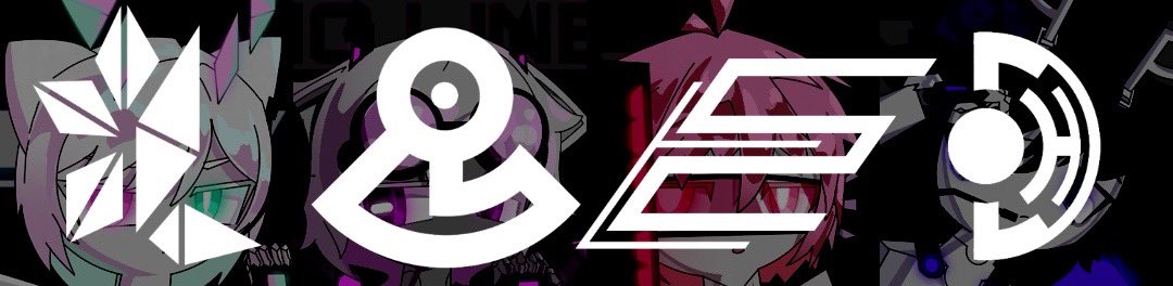 LRED（
#オリ棒
#火柴人
#stickman 
#OC 
#oc