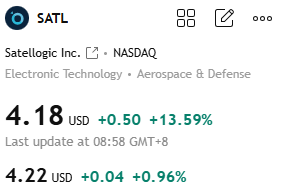 Joseph🔥 tweet media