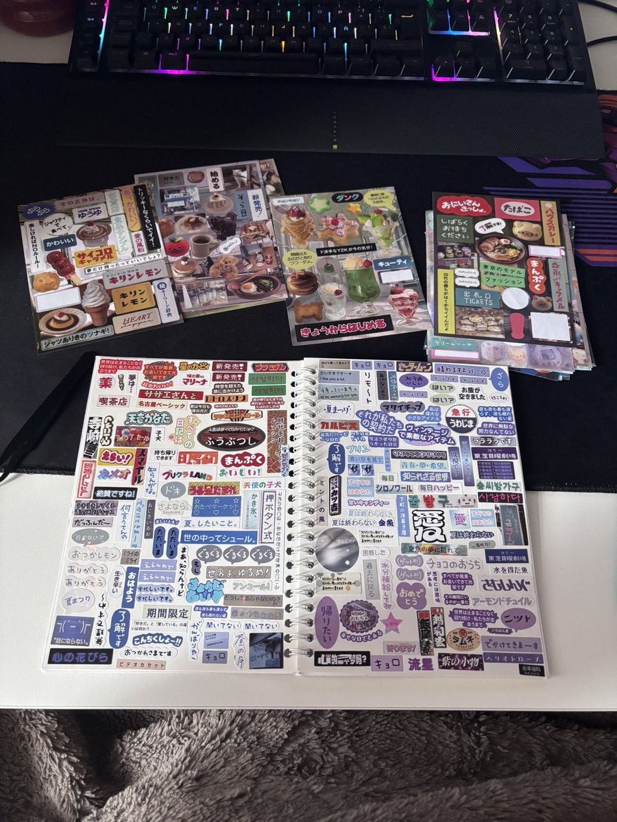 oliver ✧ tweet media