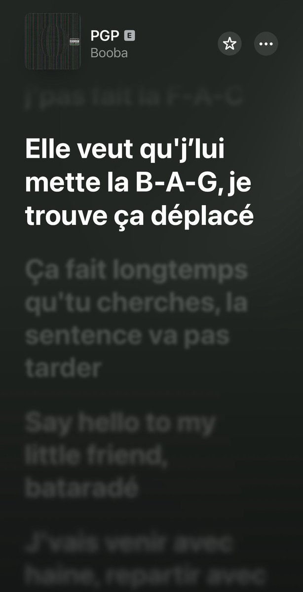 CallKorai's tweet image. Nope