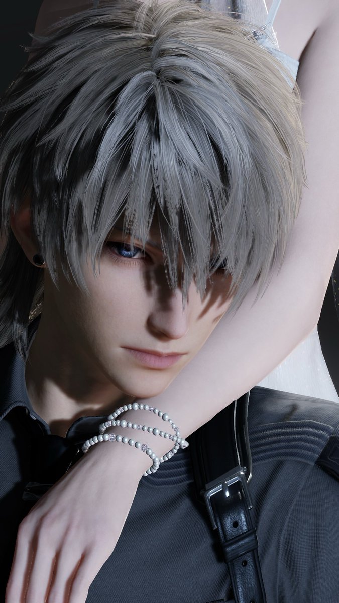 セイヤの顔ファン増えろ〜！