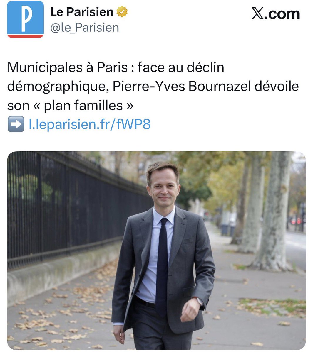 1VilleHeureuse's tweet image. Le petit Pierre-Yves est attentif en classe mais doit cesser de copier sur sa voisine Sarah. Hier, il a rendu un contrôle qui reprenait strictement les éléments que sa camarade a exposés il y a plusieurs jours comme un système d'attribution à points pour en finir avec l'opacité…