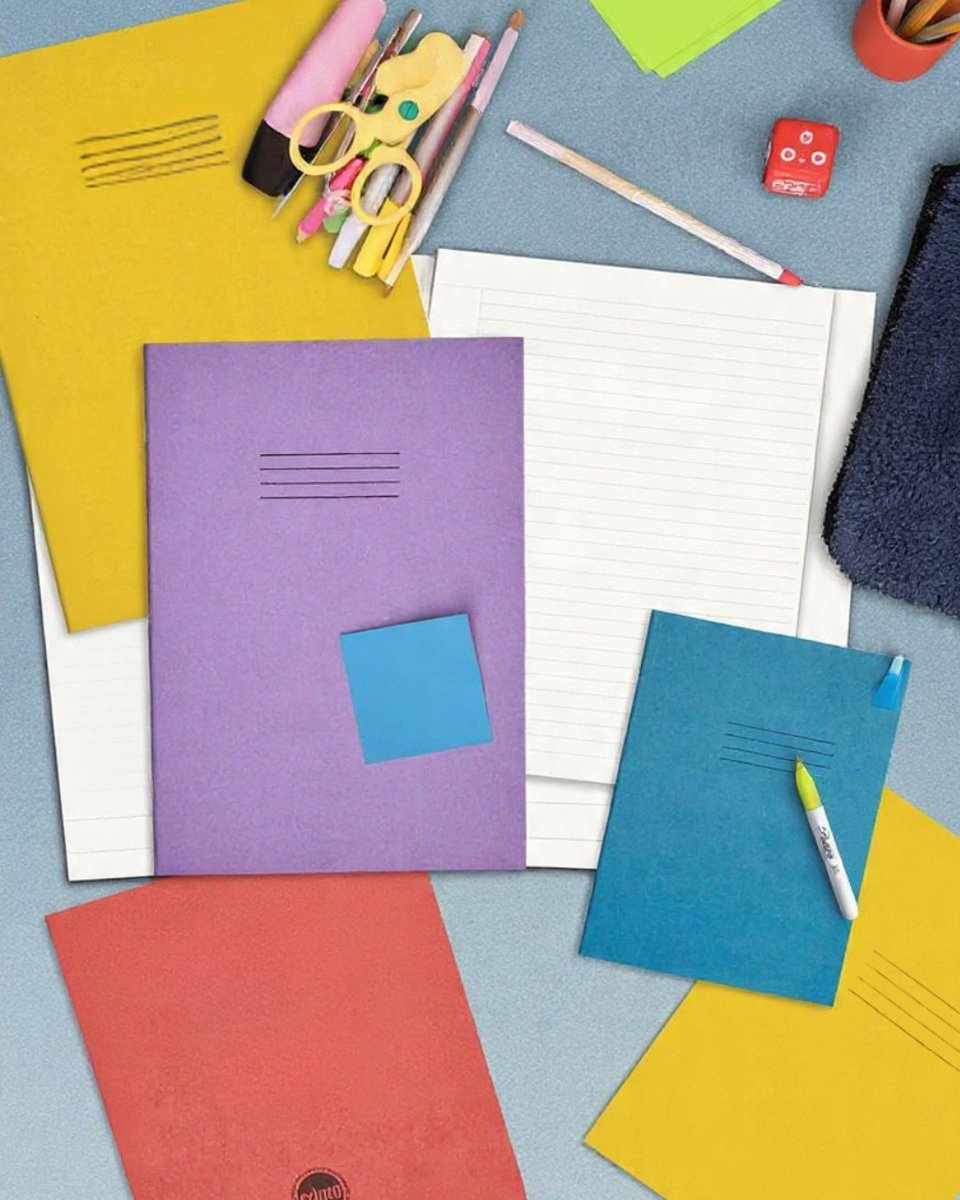 #NationalStorytellingWeek is the perfect excuse to bring stories to life in your classroom, and it’s easier than you think:

✔ Story time
✔ Class book chats
✔ Pupils sharing their own stories

We have everything you need to get creative with storytelling and encourage pupils