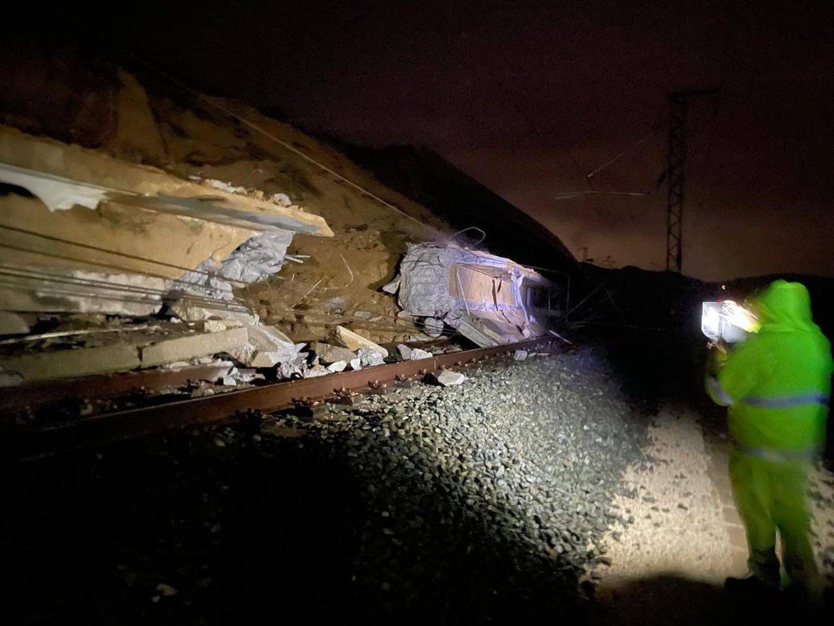 Jose Miguel Beldad tweet media