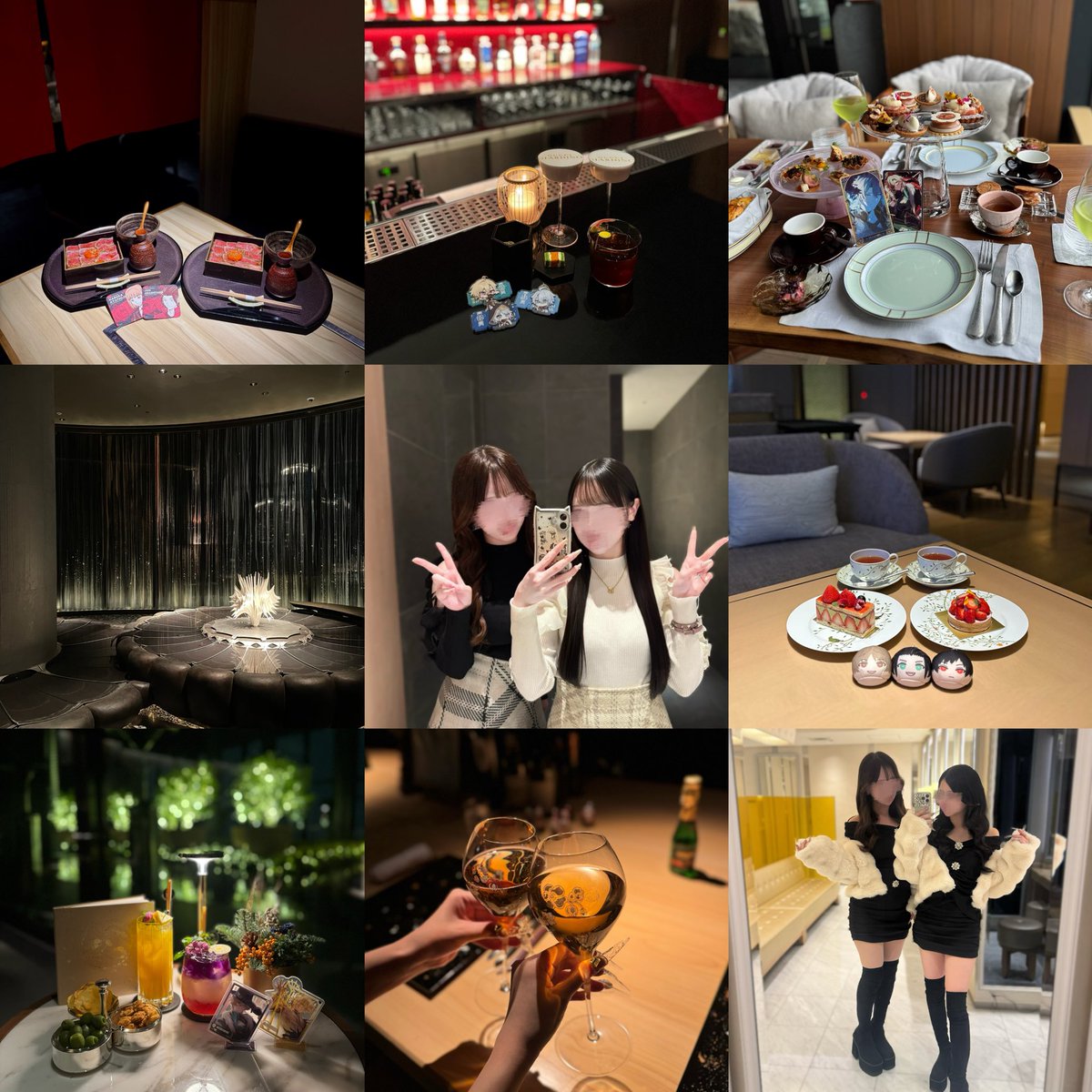 r9xq_s_'s tweet image. 詳細リトリンにて✨lit.link/nya00cha

#崩スタ夢女子さんと繋がりたい #崩スタ好きさんと繋がりたい #ワートリ夢女子さんと繋がりたい #ワートリ好きな人と繋がりたい