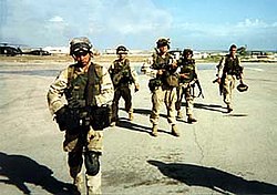 mobilisingniger's tweet photo. US MISSION IN MOGADISHU 1993

It was supposed to be a one-hour mission. Two U.S. helicopters were shot down over Mogadishu in 1993, but what followed it wasn't a strategy it was survival.

Rangers were trapped in streets that turned into killing zones, wounded soldiers bled out while friends held them and whispered stay with me like it was an order.
At one crash site, a pilot was alive but surrounded, two men Gary Gordon and Randy Shughart asked to be inserted.

Not once.
Not twice.
Three times.

They knew they wouldn’t come back, they went anyway. Then they pulled the pilot out. They fought until ammo ran out. When one fell, the other kept firing alone until he was killed.

By morning, 18 American soldiers were killed, the mission failed on paper, but courage didn’t because some soldiers don’t die when plans fail, they died because someone had to stay.