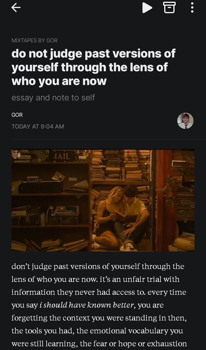 • يمنى♡• tweet media