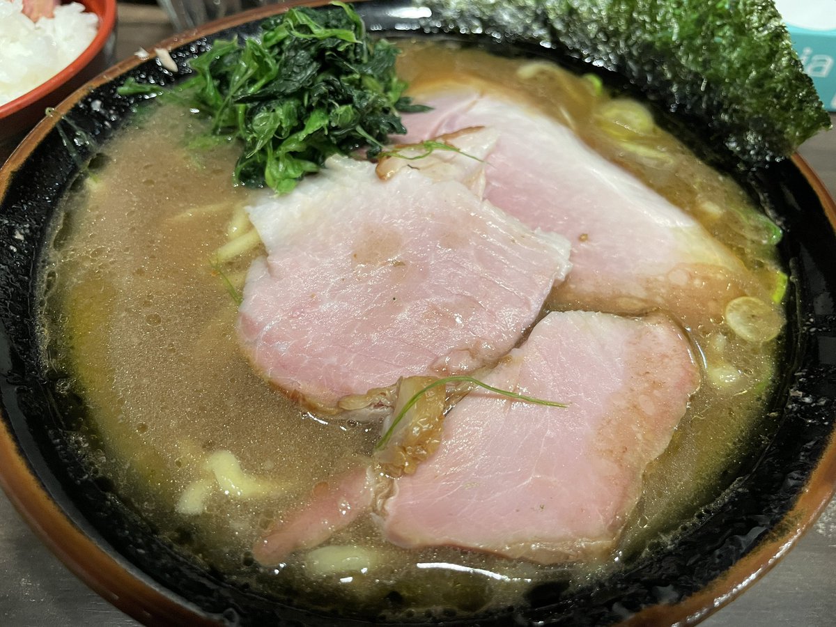 海ぶどう大佐 tweet media