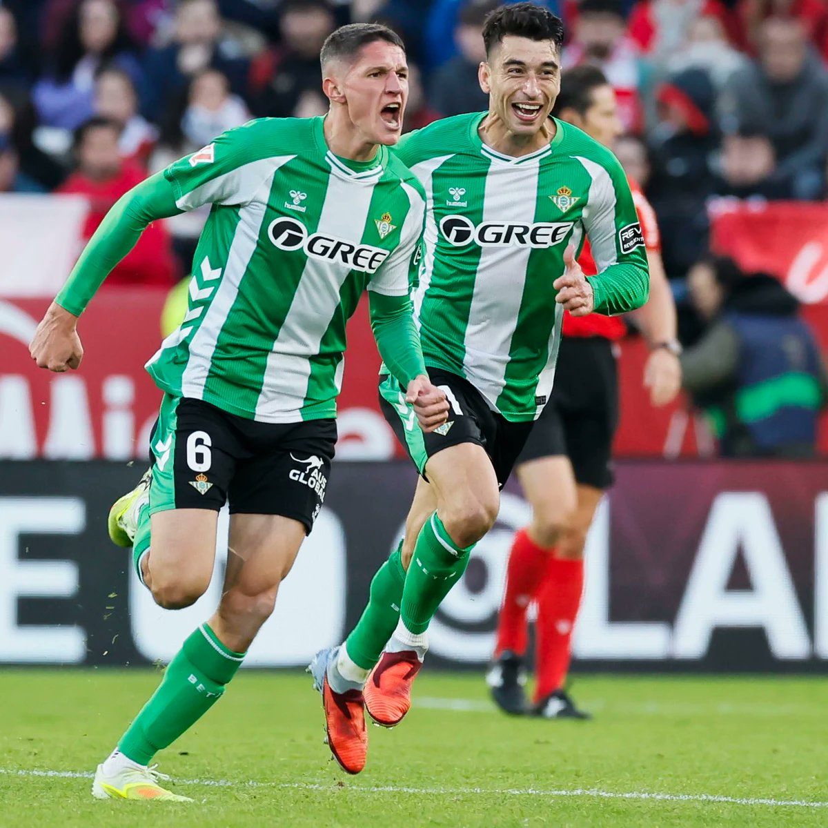 Yaz, yazdır! #AltimiraCimboma