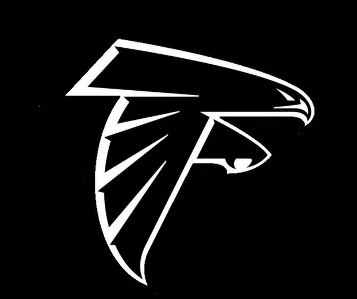 ATL Falcons UK 🇬🇧 tweet media