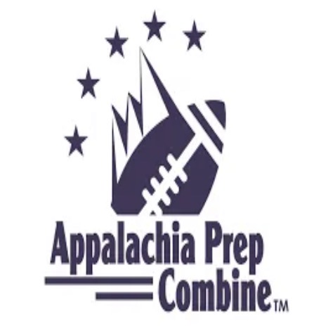 Carter Stevens tweet media