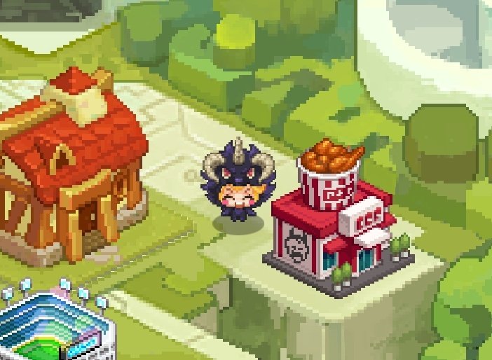 はい！かわいい！！