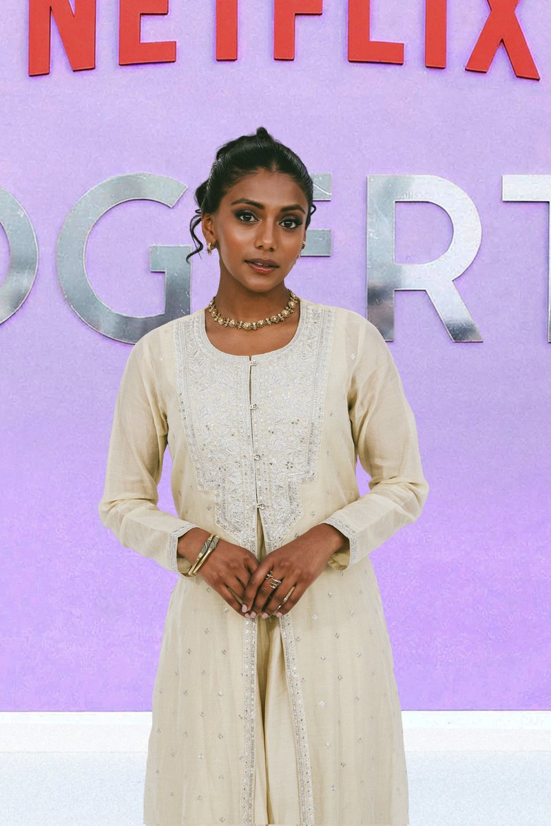 The Throne Magazine tweet media