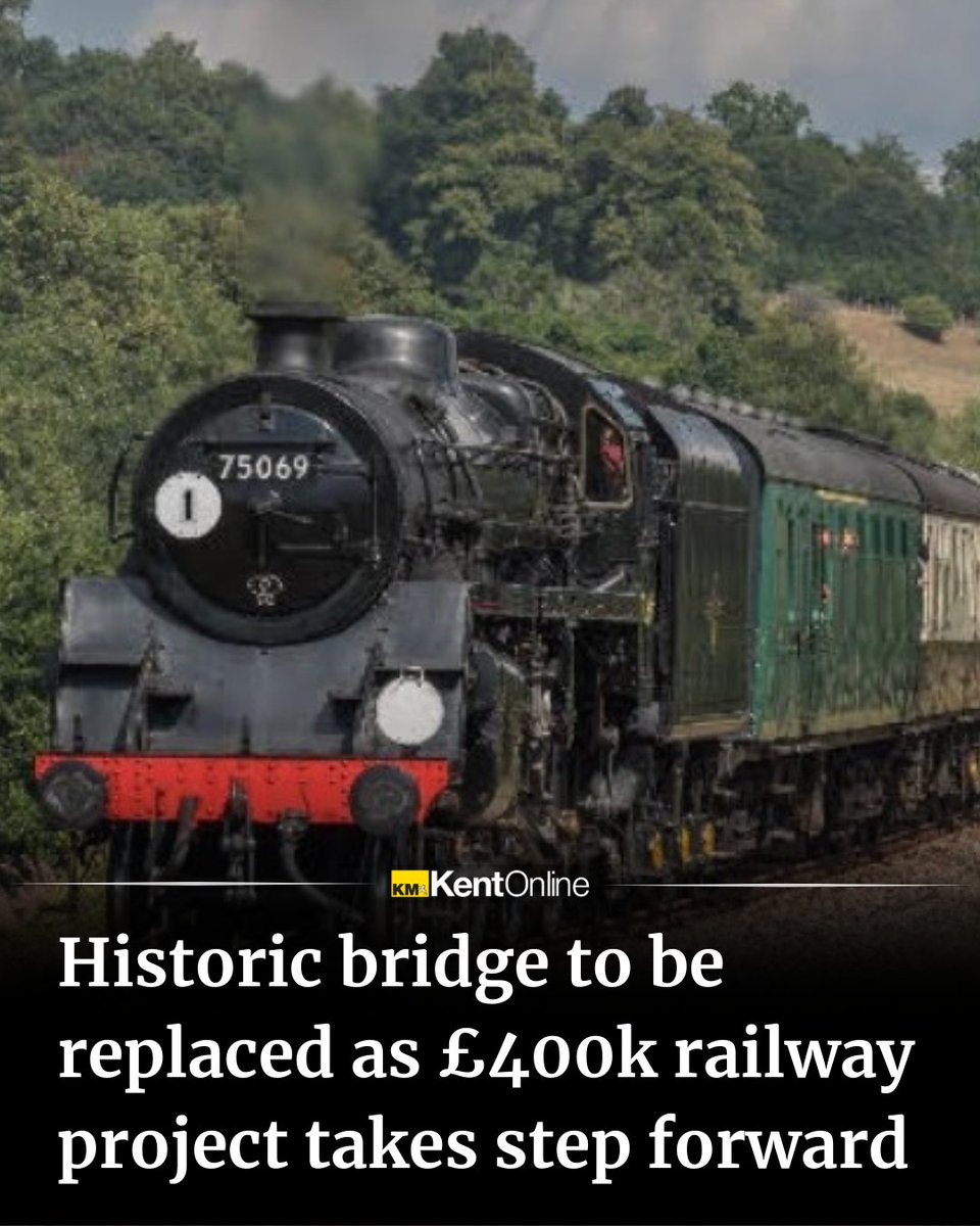 Kent Messenger tweet media