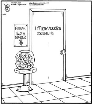 LocklyLive's tweet image. Never bet to ‘get your money back’.

That’s emotion talking, not strategy.