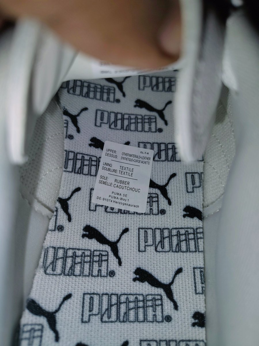 Arif Hussain tweet media