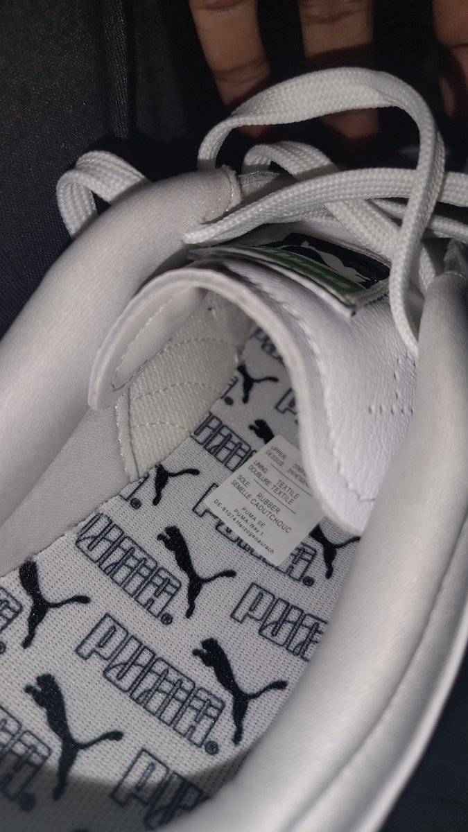 Arif Hussain tweet media