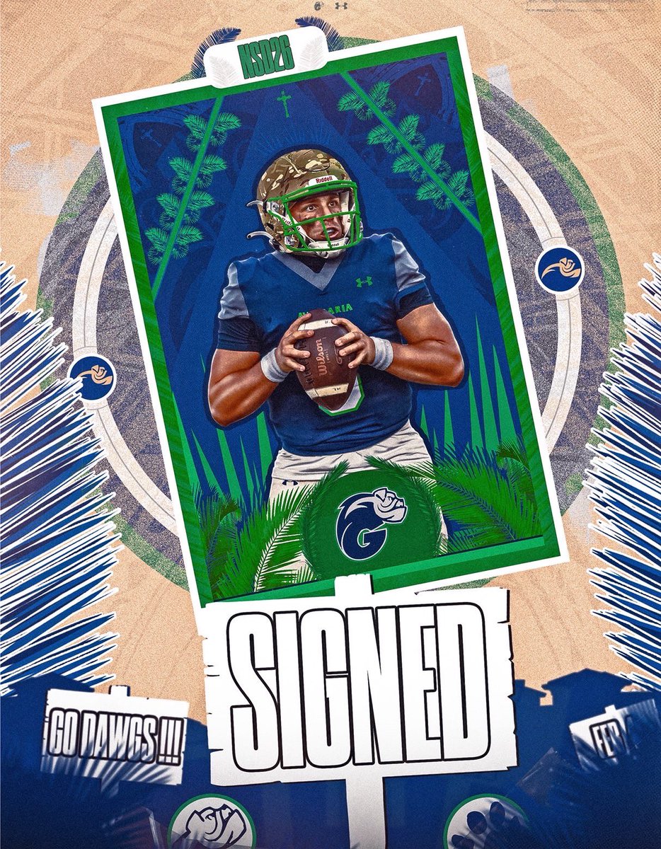 Joe Thole tweet media