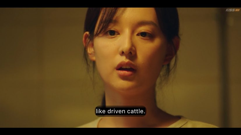 انسان (@poetsaba) on Twitter photo 