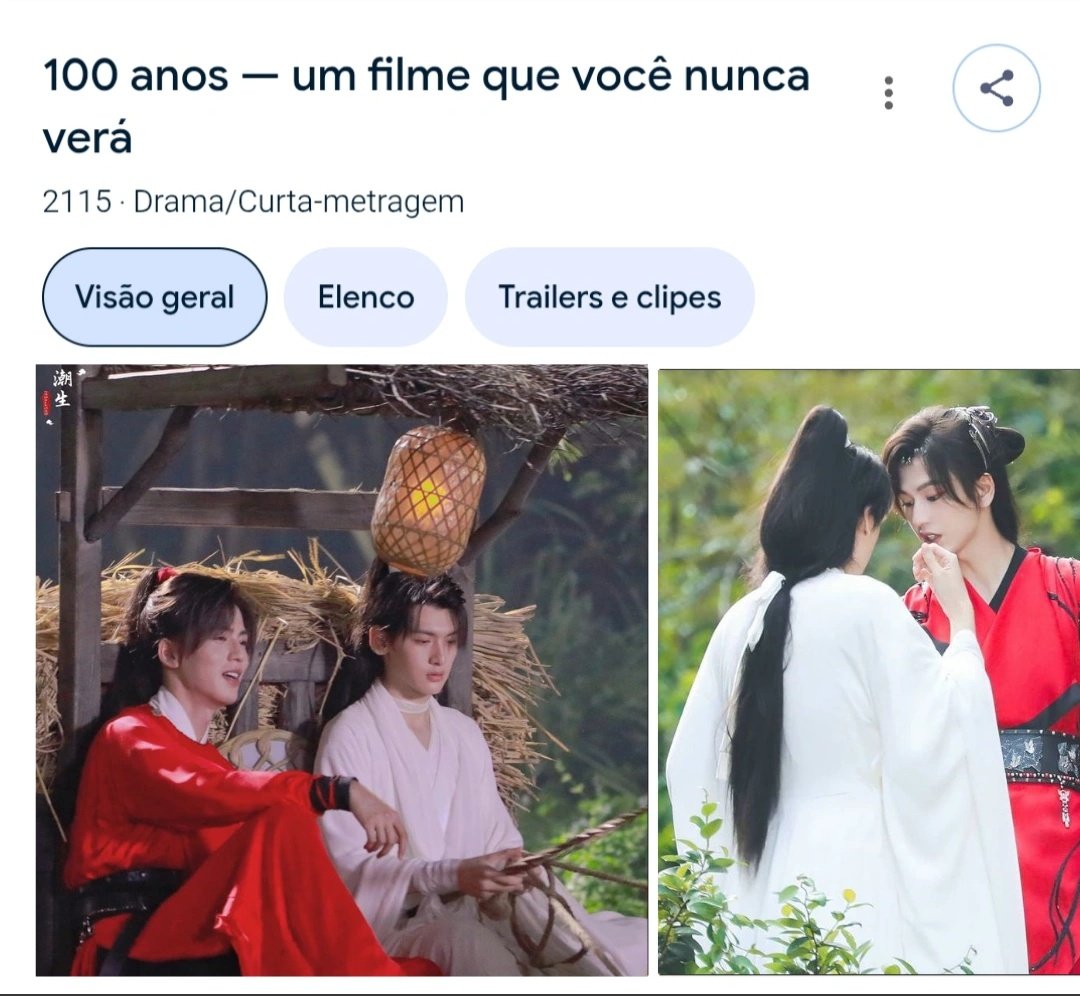 fox. | hualian au 📌 (@xieflws) on Twitter photo 