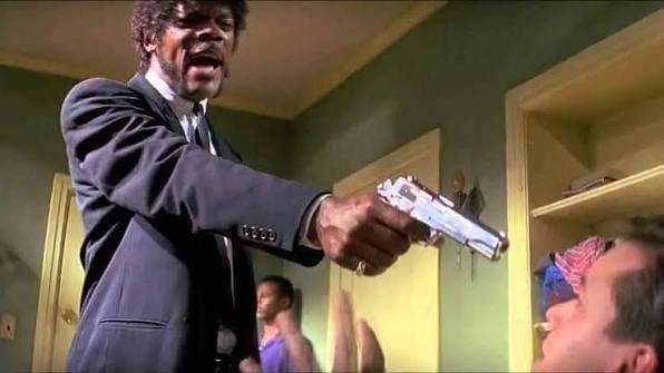 Say t-shirt one more time