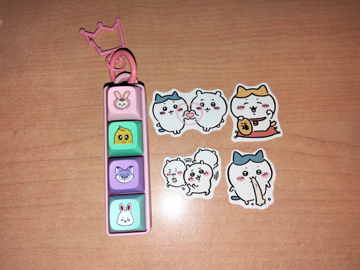 gfgyuvin tweet media