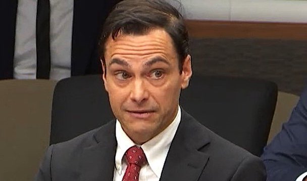 hollyanndoan's tweet image. Youth #unemployment is so bad it risks impacting “lifetime earnings” for postsecondary students, says Interim @PBO_DPB Officer Jason Jacques.
Canada Summer Jobs program is attempting to subsidize hiring for as little as 8 weeks in 2026.
blacklocks.ca/warning-on-job… #cdnpoli