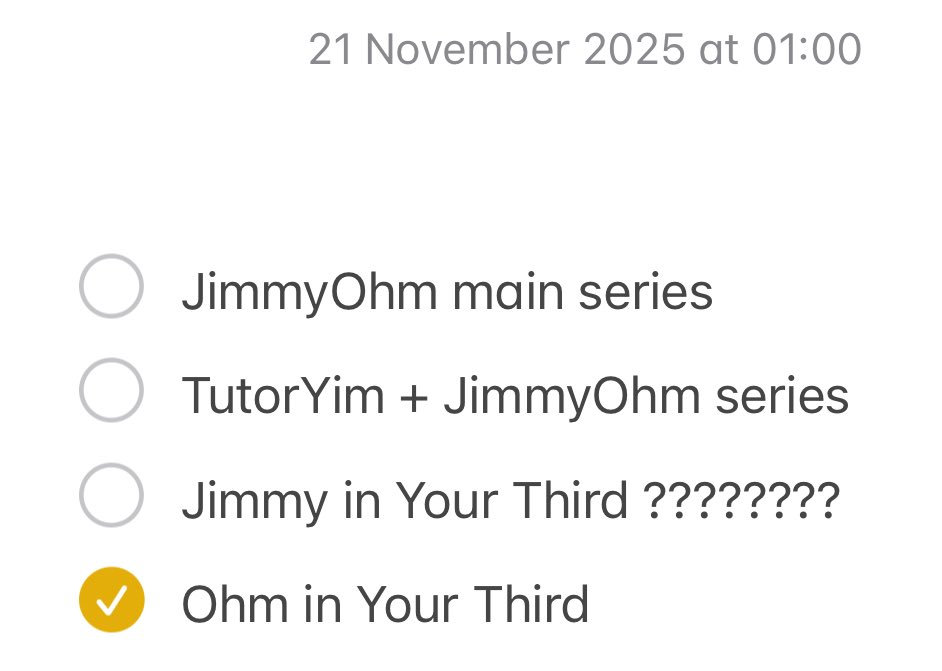 di ☆ dwy tweet media