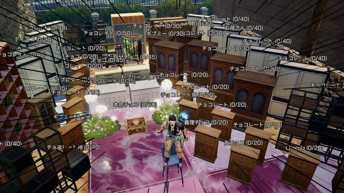 もじゃる tweet media