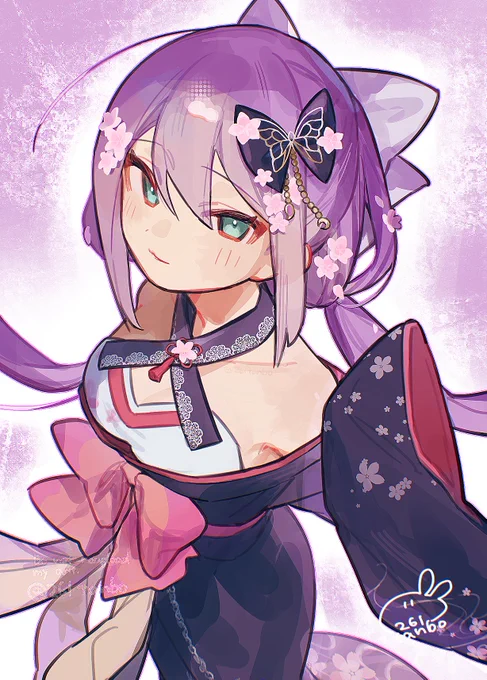 #リツキあーと