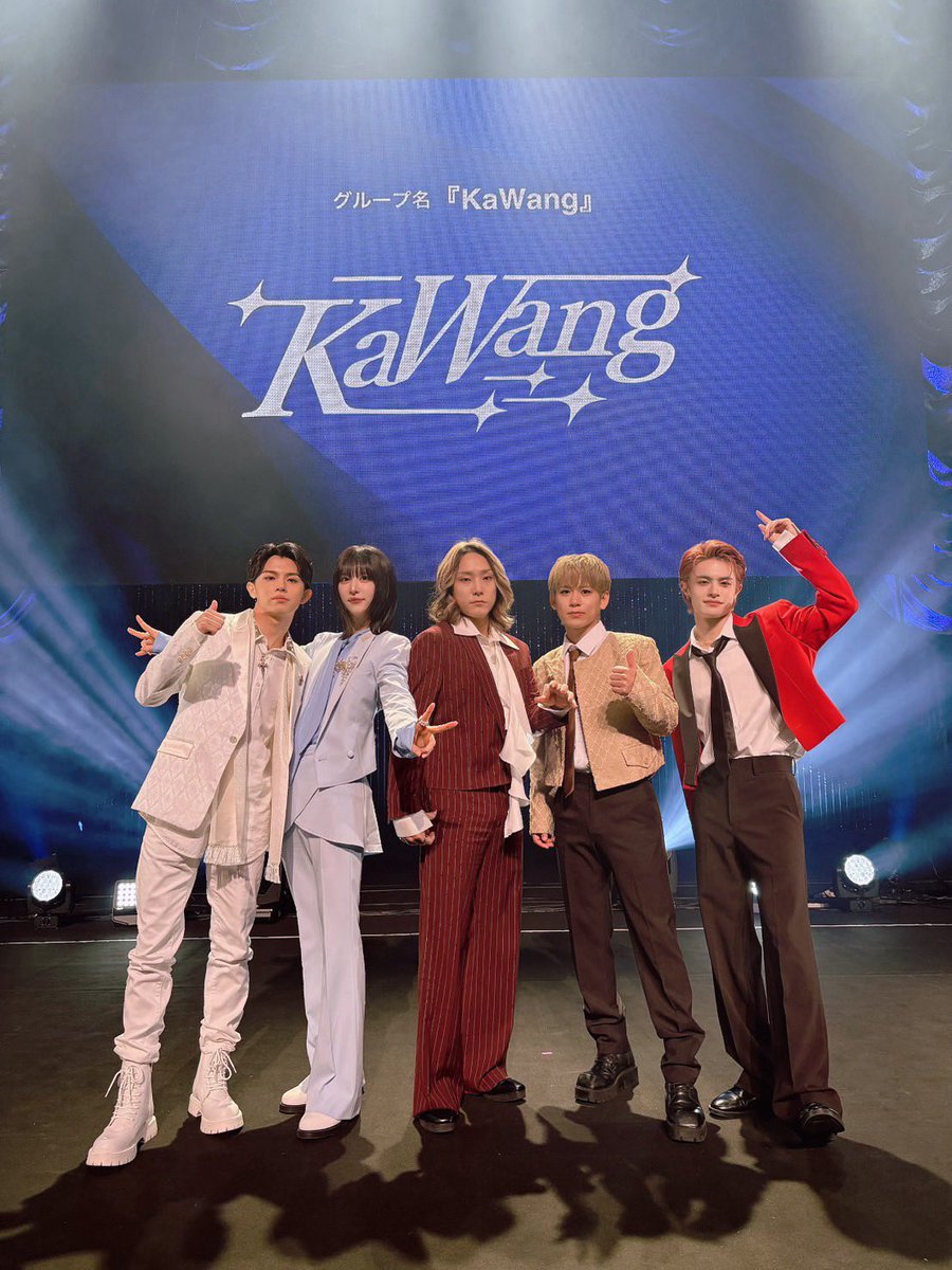 現役歌王JAPAN (@genekikao_japan) / Posts / X