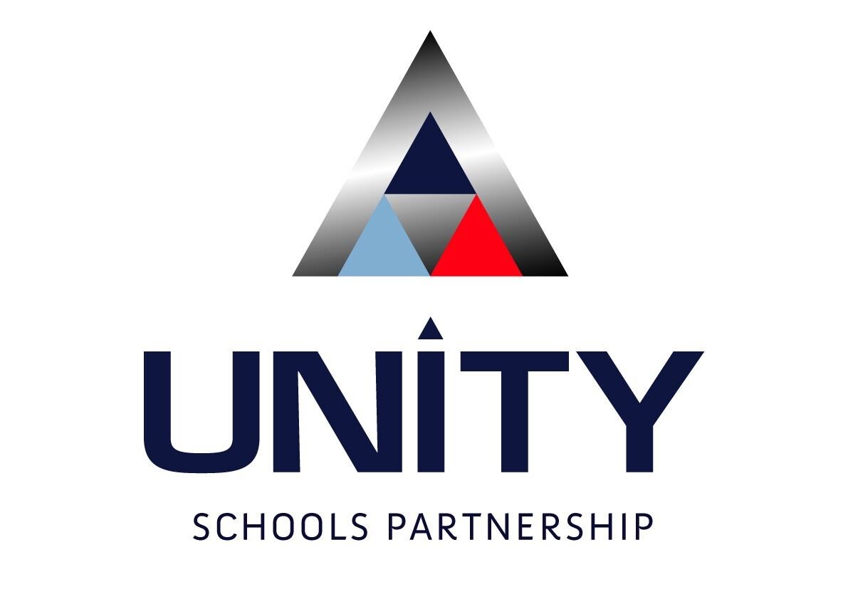 Unity Schools Partnership tweet media