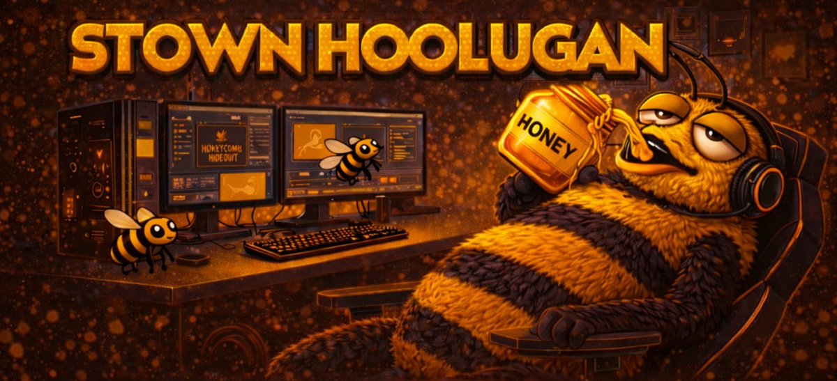 Graphiconyx ✦ Creative tweet media