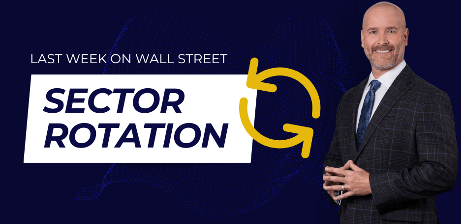 AzureCapital_'s tweet photo. 📉➡️📈 Wall Street just changed its mind.

For years, growth stocks were the kings of the market.
Big tech. AI. Future promises. Sky high valuations. 🚀
Now… the money is quietly moving elsewhere.

Investors are rotating into value stocks, companies with real earnings, solid balance sheets, and prices that don’t rely on dreams of tomorrow. 💼💰

It feels familiar.
Too familiar.

Veteran traders are starting to whisper two words:
 Dot-com vibes. ⚠️

Back then, tech ruled… until it didn’t.
Capital fled from hype and rushed into boring, dependable names. Energy. Industrials. Financials. Small caps. The stuff nobody wanted before. 📊

The market’s new message is simple:
👉 “Show me profits. Not promises.”
But don’t get comfortable.

Rotations like this don’t happen quietly.
They bring volatility. Fake breakouts. Sudden reversals. Emotional traders getting chopped up. 🌀

📌 What this means for you:
✔️ Growth isn’t dead, it’s cooling off
✔️ Value is waking up
✔️ Stock pickers may finally have an edge again
✔️ Blindly chasing yesterday’s winners is dangerous

Markets move in cycles.
Smart traders move with them.
The question is…
Are you watching the flow of money, or reacting after it’s gone? 👀

#Stocks #Investing #MarketRotation #TradingPsychology 💡📈