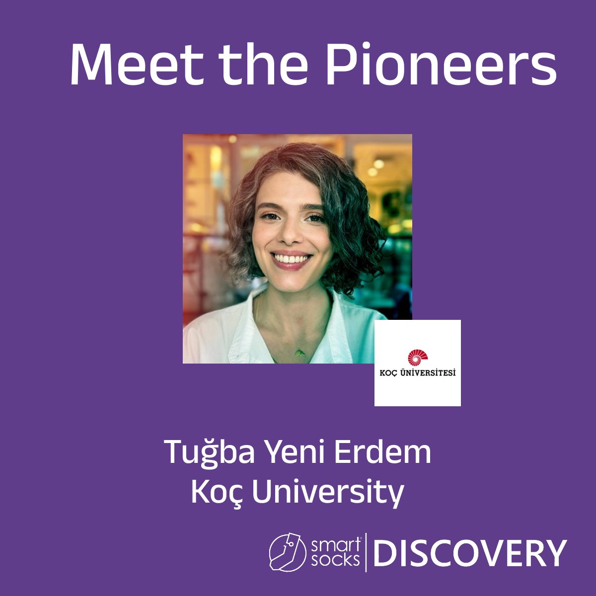 Milbotix tweet media