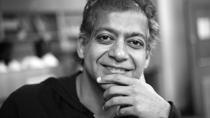 Atlas Press tweet media