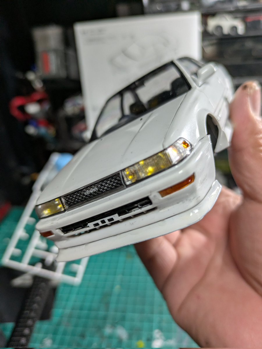 ピーガー伝説➁代 (@AOldfJaHcEmvAWC) / Posts / X