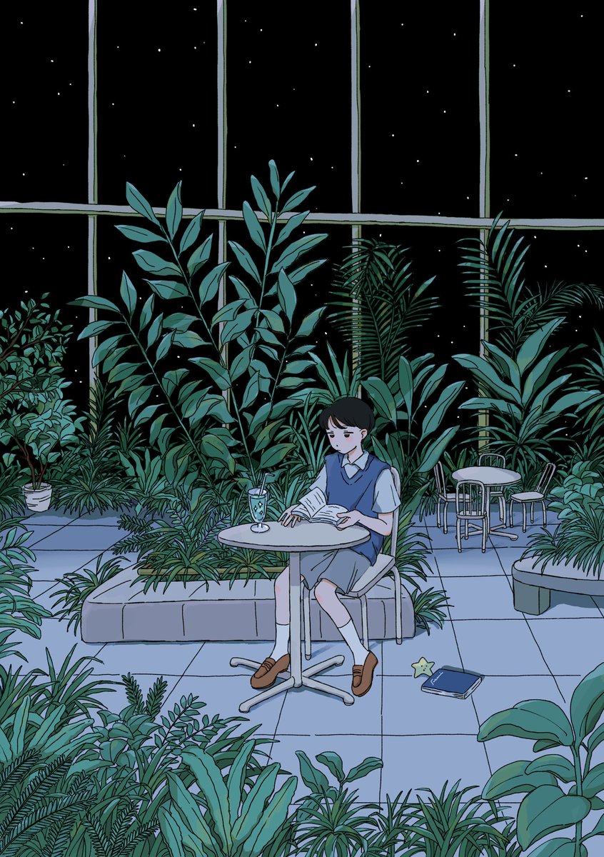 犬仕込 (@humedental) / Posts / X