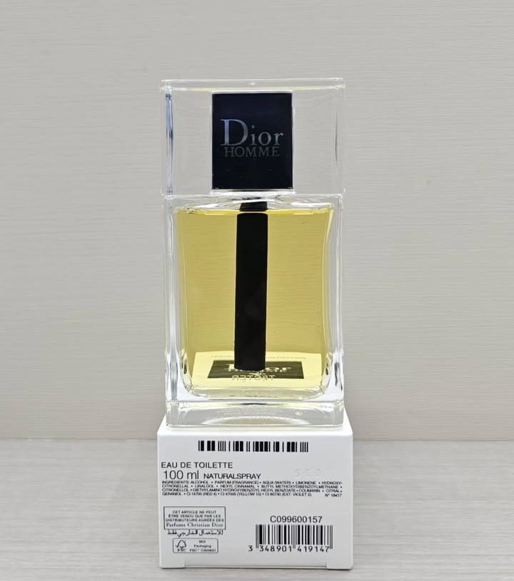 ScentsRepublic's tweet photo. Wagwan folks. How's your Wednesday going?
— DIOR HOMME among other fragrances are up for grabs.
🤙Call/WhatsApp– 0711904064
CS Mutahi Kagwe Grimsby Boma Yangu 2027 General Election Junet #SaveKWS Markets Schools Hospitals Sifuna #UDAAspirantsForum Chelsea Wembley Azimio Collins https://t.co/TsHLUJjL22
