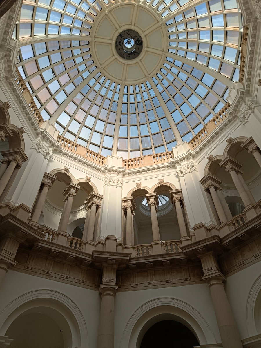 R. Rorýs 𓅪𓄿𓅜 (@hvezda369) on Twitter photo 