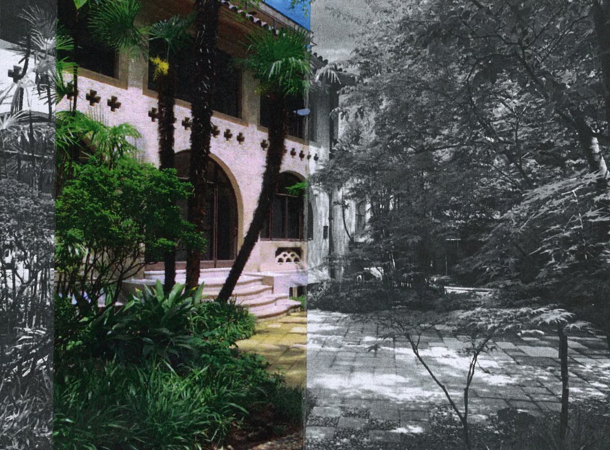 2026年4/11(土)〜4/29(水) マルタン・マルジェラが日本初の大規模個展